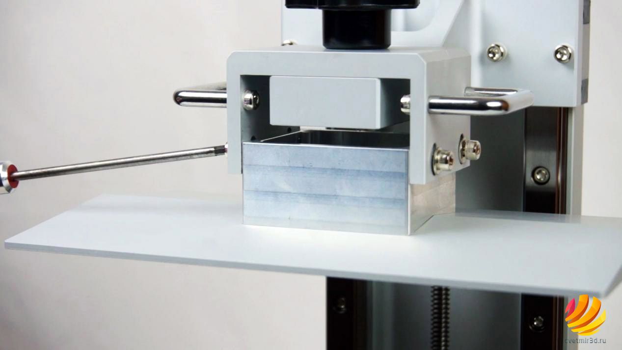 obzor_sonic mighty 4_cvetmir3d_ (23).jpeg