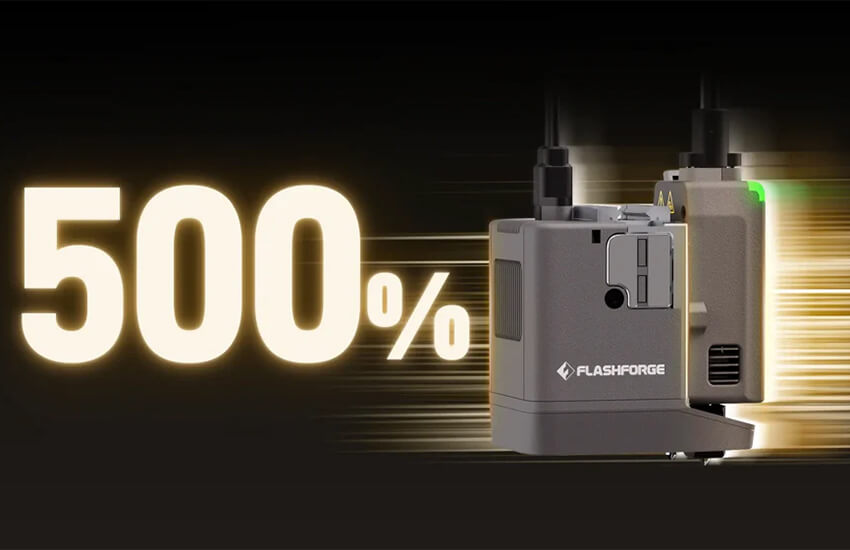3Д-принтер-FlashForge-Creator-5-Pro-210.jpg 3Д-принтер-FlashForge-Creator-5-Pro-210.jpg