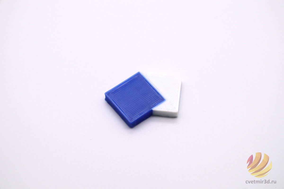 wanhao_d12 300_48.jpg wanhao_d12 300_48.jpg