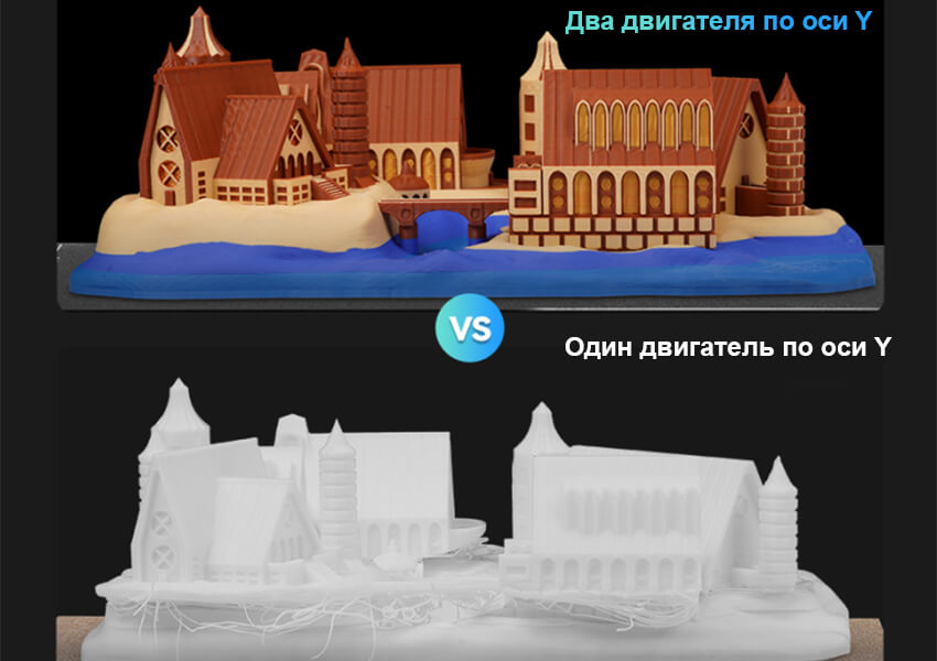 3Д-принтер-Anycubic-Kobra-3-Max-V2-23.jpg