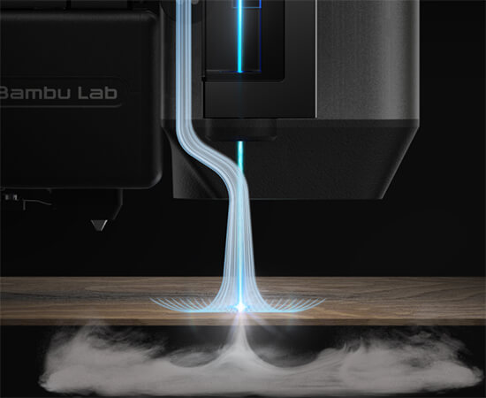 Комплект-модернизации-Bambu-Lab-H2D-Laser-Upgrade-Kit,-40-Вт-24.jpg Комплект-модернизации-Bambu-Lab-H2D-Laser-Upgrade-Kit,-40-Вт-24.jpg