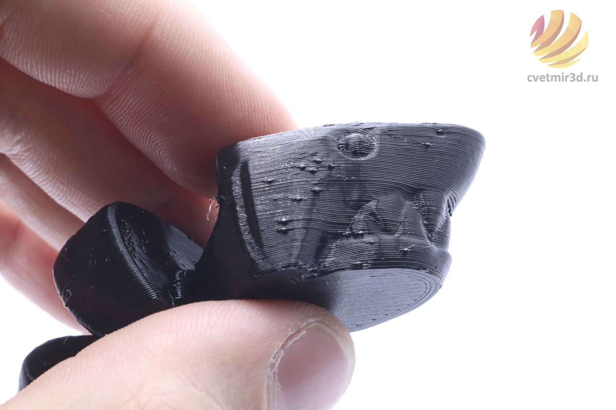 wanhao_d12 300_31.jpg wanhao_d12 300_31.jpg