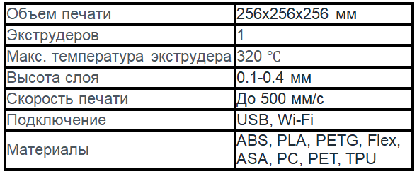 т14.png