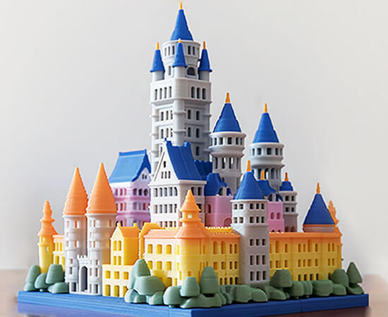 3D-принтер-Anycubic-Kobra-3-Combo-216.jpg