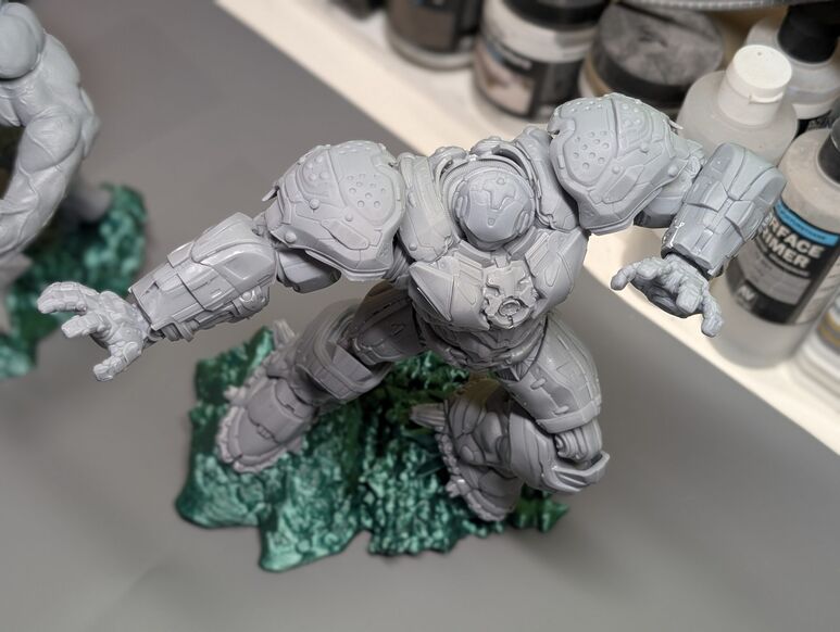 PXL_20260202_175728176.PORTRAIT-scaled.jpg PXL_20260202_175728176.PORTRAIT-scaled.jpg