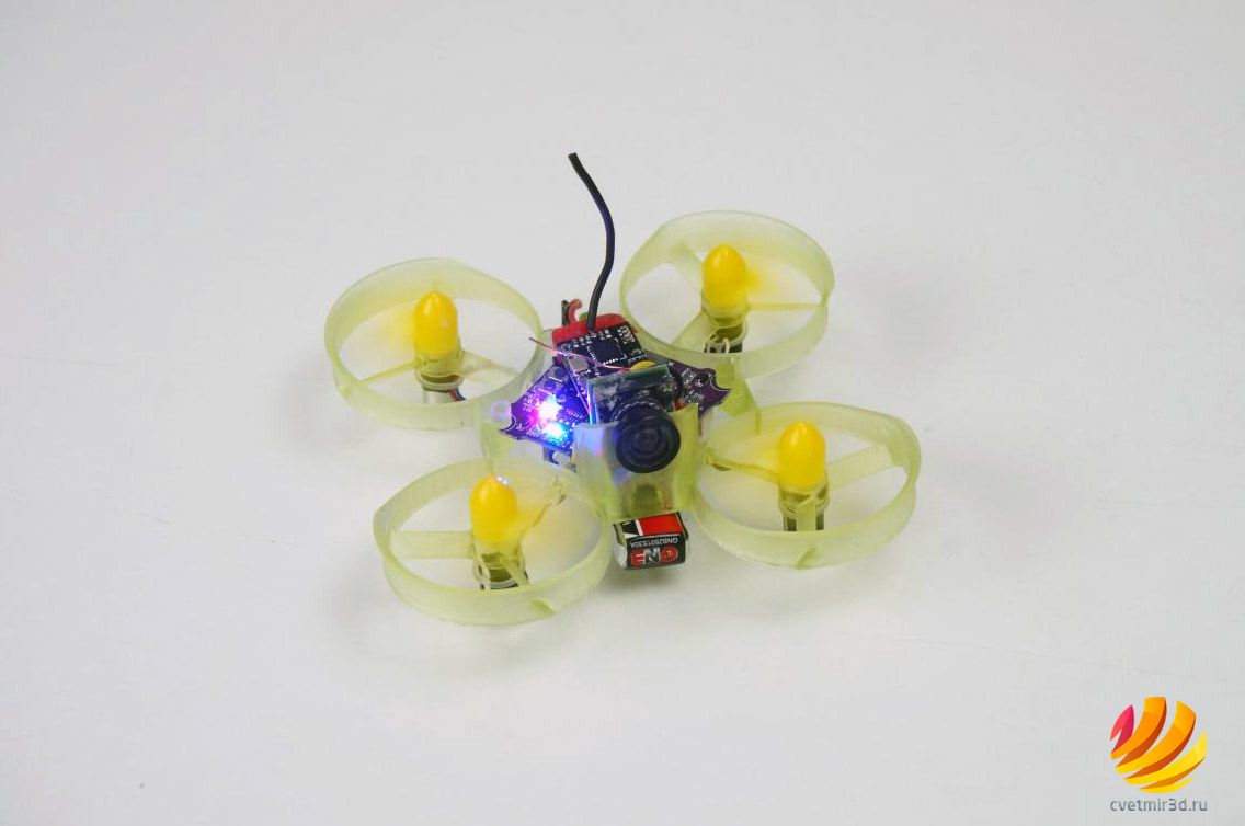 obzor_sonic mighty 4_cvetmir3d_ (119).jpeg