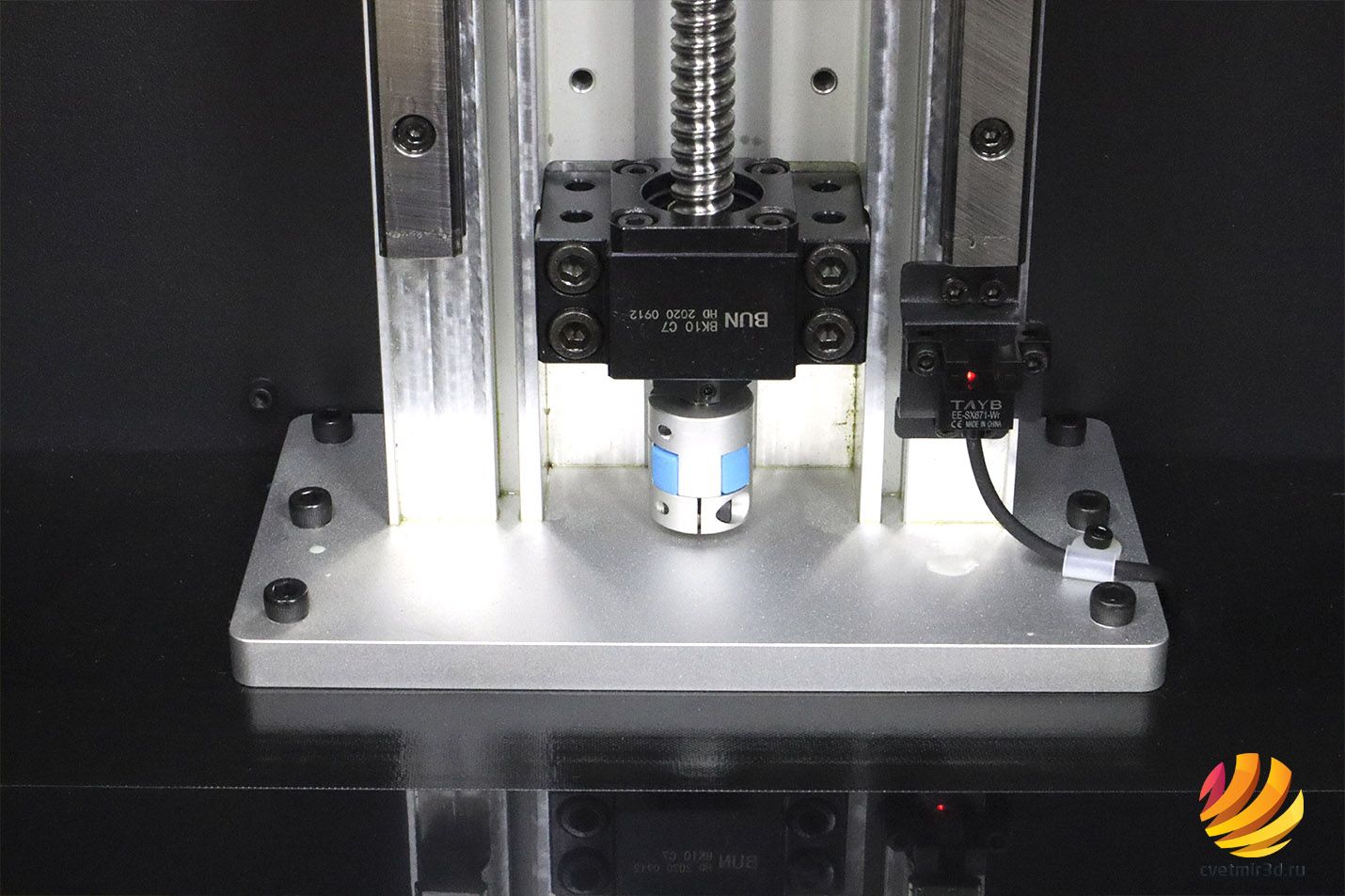 10_obzor_peopoly_phenom.jpg