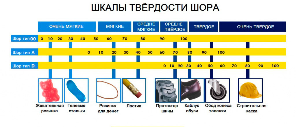 Печать-флексами-1.jpg