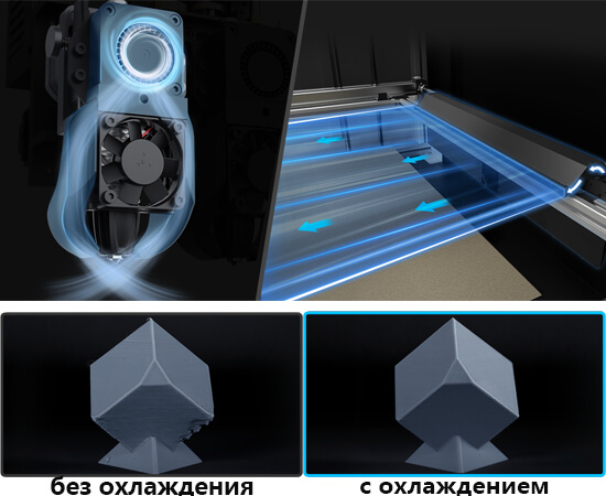 3D-принтер-MINGDA-MD-600D-29.jpg