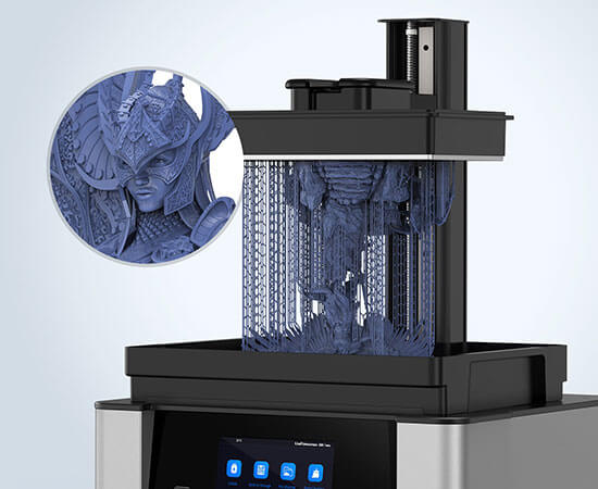 3D-принтер-UniFormation-GKtwo-10.3''-8K-22.jpg