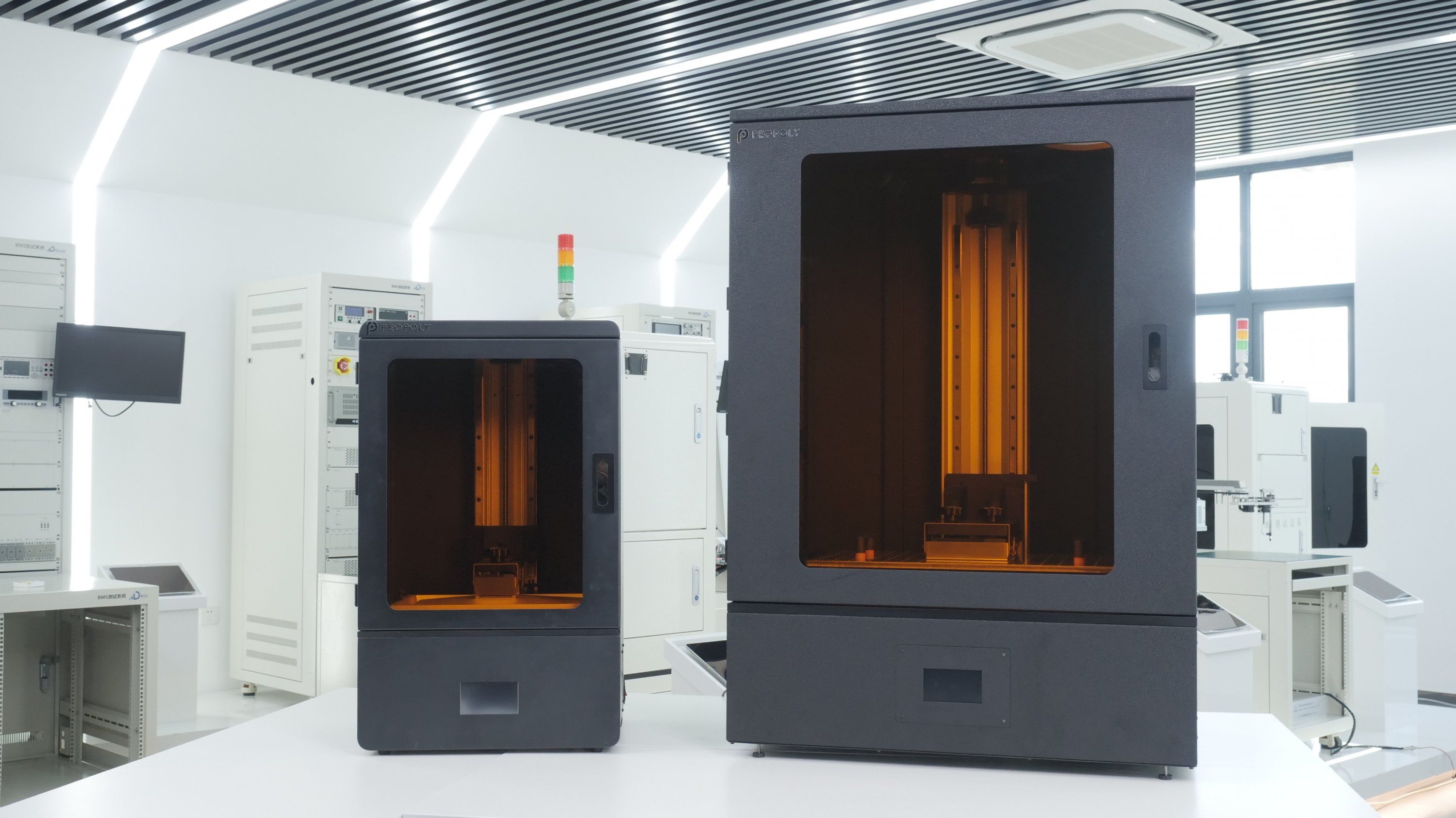 38_obzor_peopoly_phenom.jpg