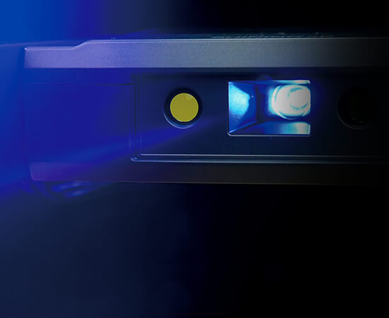 3D-сканер-Shining3D-AutoScan-DS-EX-Pro(H)-5.jpg 3D-сканер-Shining3D-AutoScan-DS-EX-Pro(H)-5.jpg