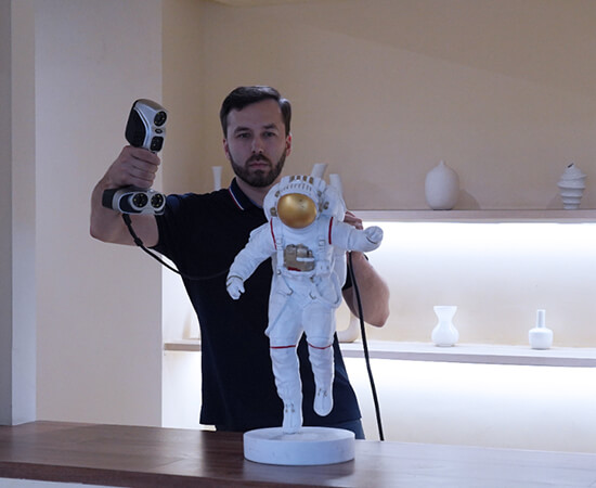 3D-сканер-ScanTech-iReal-М3-23.jpg 3D-сканер-ScanTech-iReal-М3-23.jpg