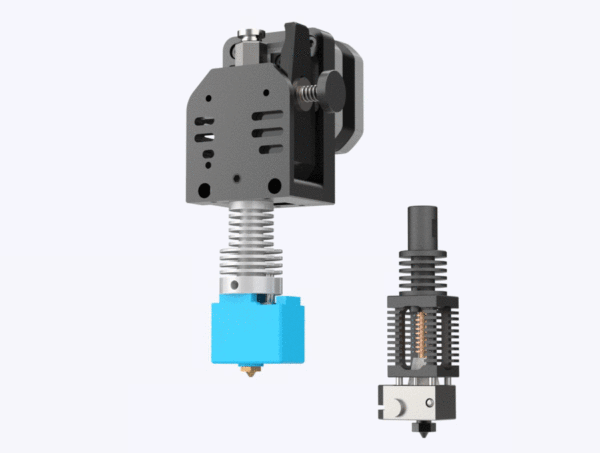 MD-400D-Hot-End.gif