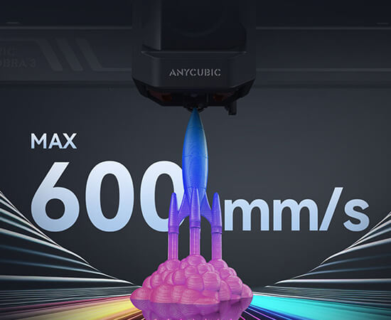 3D-принтер-Anycubic-Kobra-3-Combo-213.jpg
