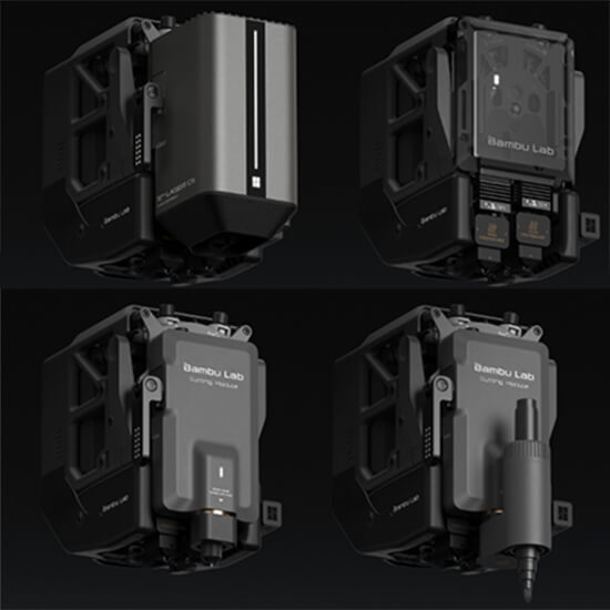 Многофункциональное-3D-устройство-Bambu-Lab-H2D-223.jpg Многофункциональное-3D-устройство-Bambu-Lab-H2D-223.jpg
