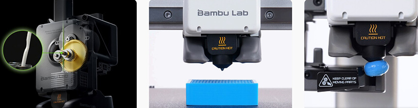 3D-принтер-Bambu-Lab-A2L-22.jpg 3D-принтер-Bambu-Lab-A2L-22.jpg