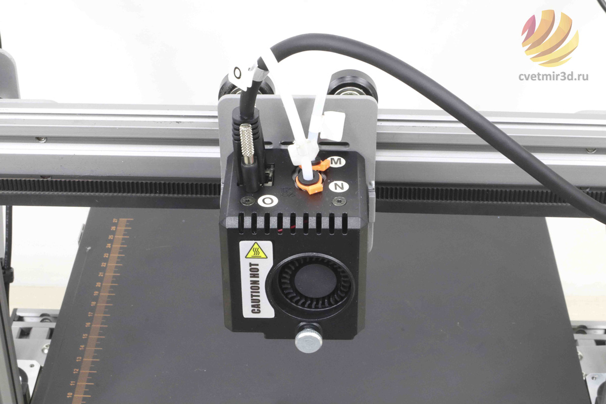 wanhao_d12 300_8.jpg wanhao_d12 300_8.jpg