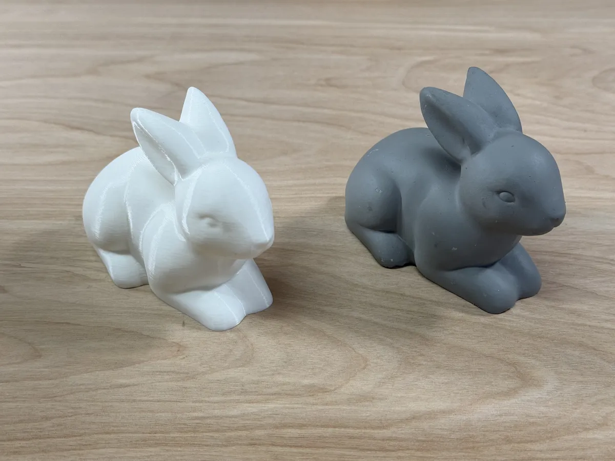 3dmakerpro toucan rabbit print.jpeg 3dmakerpro toucan rabbit print.jpeg
