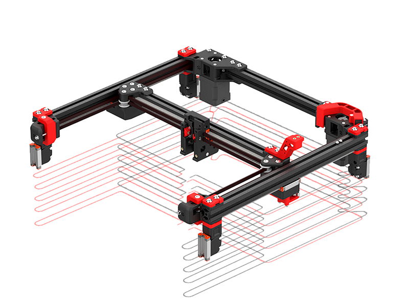 voron2.4-3D-printer-5.jpg voron2.4-3D-printer-5.jpg