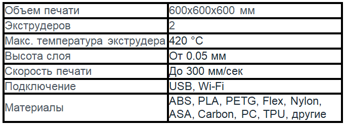 т25.png