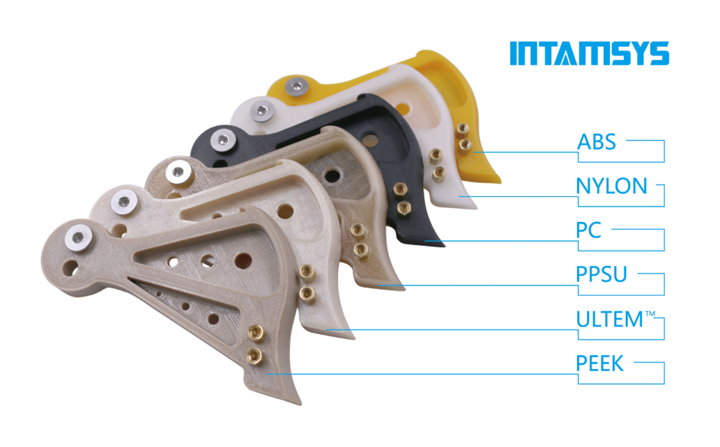 INTAMSYS.png INTAMSYS.png