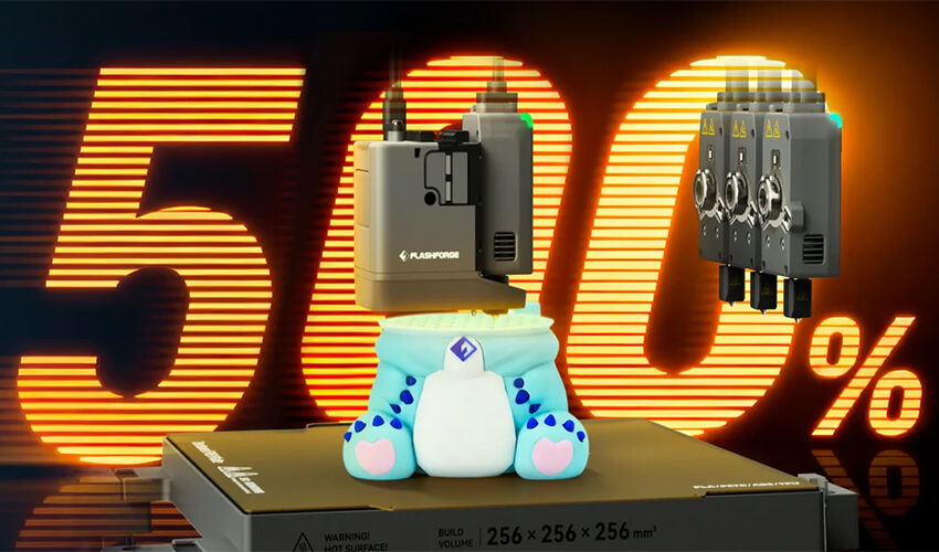 3Д-принтер-FlashForge-Creator-5-30.jpg 3Д-принтер-FlashForge-Creator-5-30.jpg