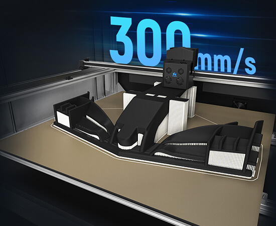 3D-принтер-MINGDA-MD-1000D-22.jpg 3D-принтер-MINGDA-MD-1000D-22.jpg