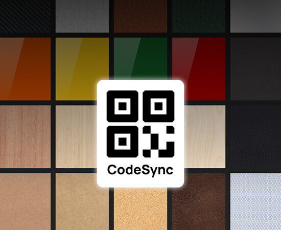 Многофункциональное-3D-устройство-Bambu-Lab-H2D-28.jpg Многофункциональное-3D-устройство-Bambu-Lab-H2D-28.jpg