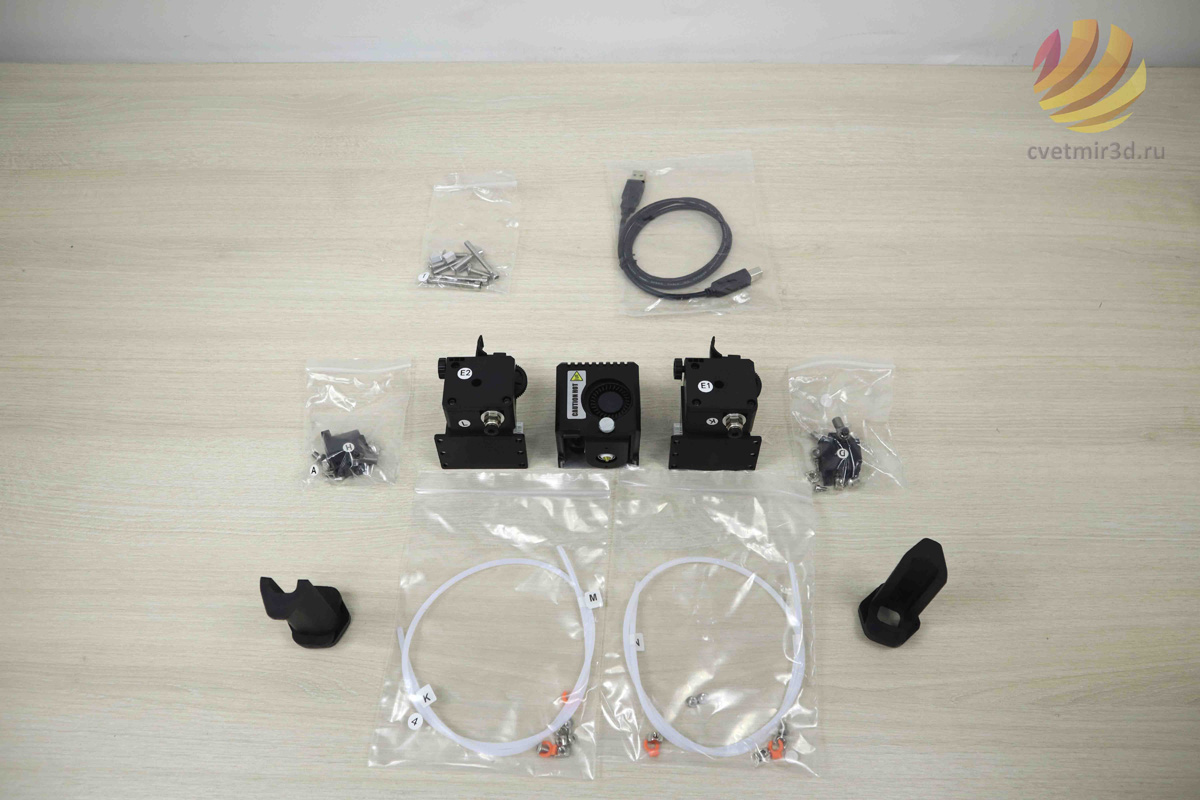 wanhao_d12 300_4.jpg wanhao_d12 300_4.jpg