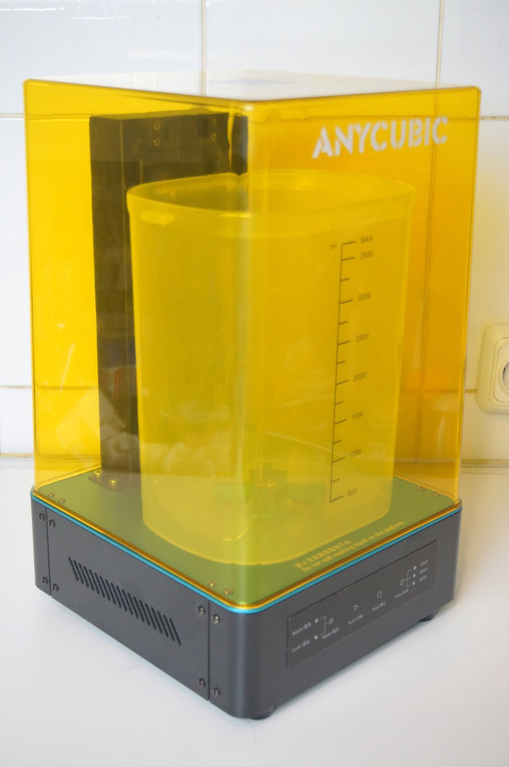 image35_obzor_3d_printer_anycubic_photon_zero_and_anycubic_wash&cure.jpg