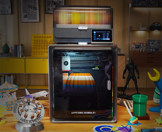 3D-принтер-Anycubic-Kobra-S1-Combo-25.jpg 3D-принтер-Anycubic-Kobra-S1-Combo-25.jpg
