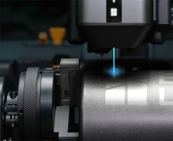 Bambu_Lab_H2D_26.jpg Bambu_Lab_H2D_26.jpg