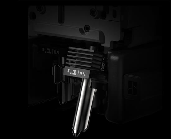 3D-принтер-Bambu-Lab-H2D-Combo-26.jpg 3D-принтер-Bambu-Lab-H2D-Combo-26.jpg