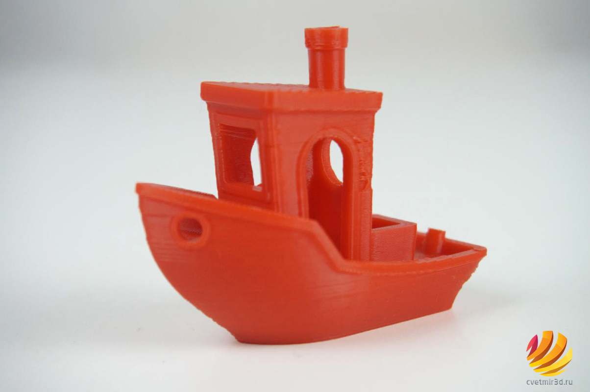 obzor_3d printer_anycubic mega x_image22.jpg obzor_3d printer_anycubic mega x_image22.jpg