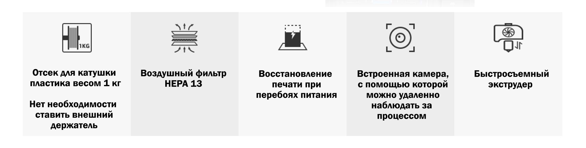 9c631f82aadd29f40b36fb03ad593440д.jpg 9c631f82aadd29f40b36fb03ad593440д.jpg