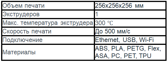т13.png
