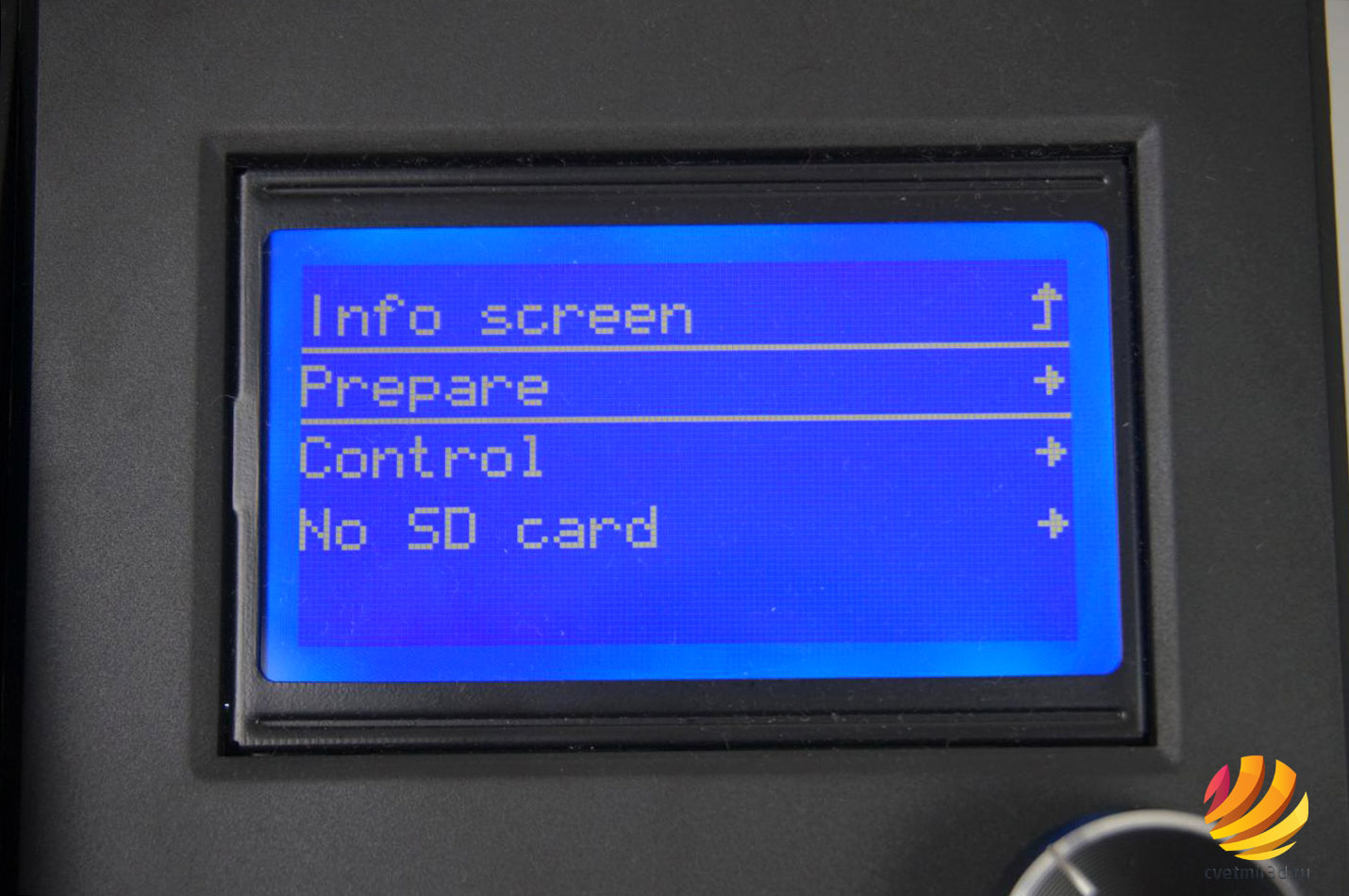 obzor_3d-printer_anycubic_mega_zero_image29.jpeg obzor_3d-printer_anycubic_mega_zero_image29.jpeg