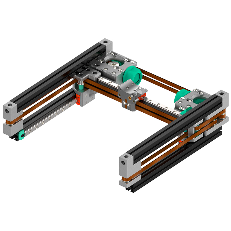 Voron-3.jpg Voron-3.jpg