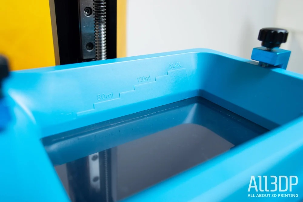 anycubic-photon-zero-4.jpg anycubic-photon-zero-4.jpg