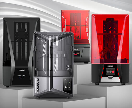 Мини-нагреватель-Elegoo-Mini-Heater-23.jpg Мини-нагреватель-Elegoo-Mini-Heater-23.jpg