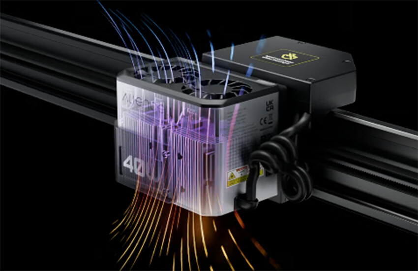 Лазерный-гравер-Aliencell-X1-Air-Pro-Combo-215.jpg