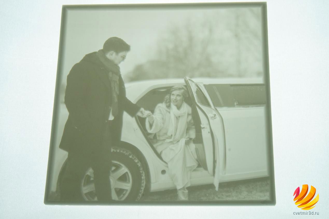 obzor_sonic mighty 4_cvetmir3d_ (90).jpeg