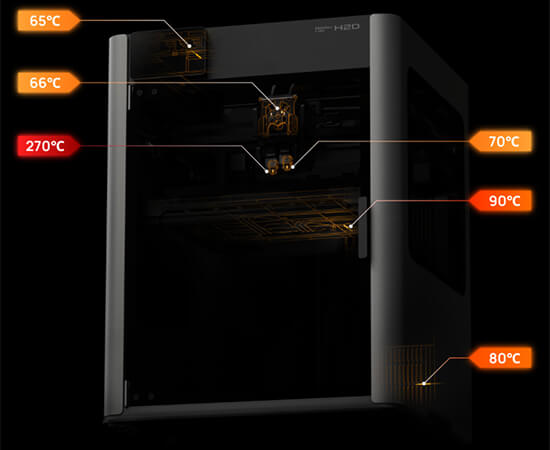 3D-принтер-Bambu-Lab-H2D-Combo-24.jpg 3D-принтер-Bambu-Lab-H2D-Combo-24.jpg