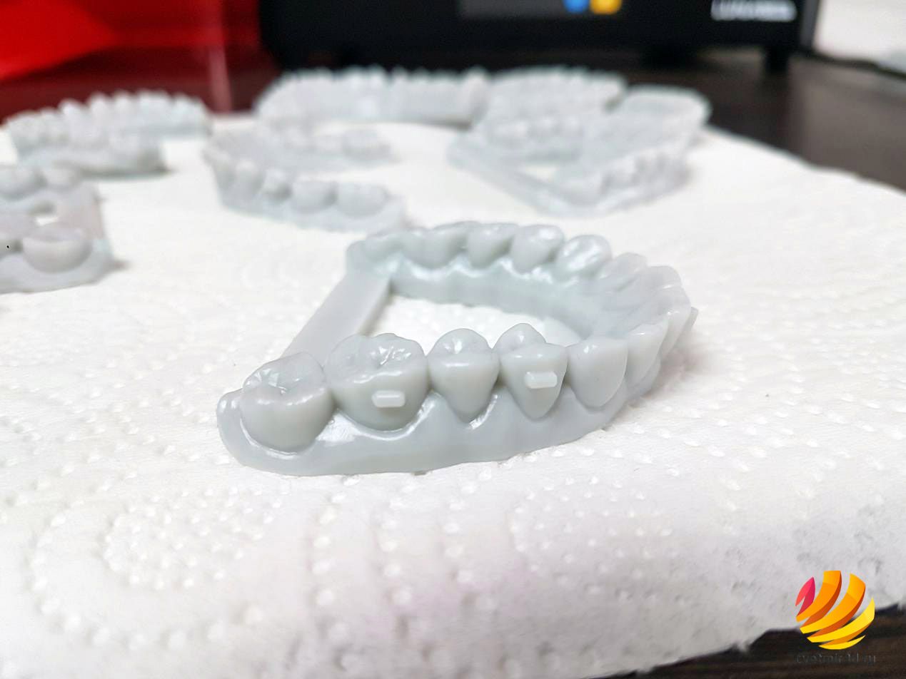 obzor_sonic mighty 4_cvetmir3d_ (82).jpeg