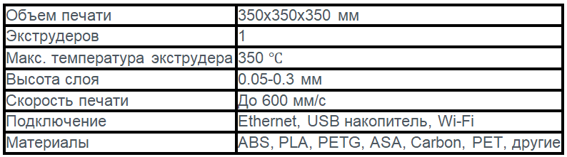 т17.png