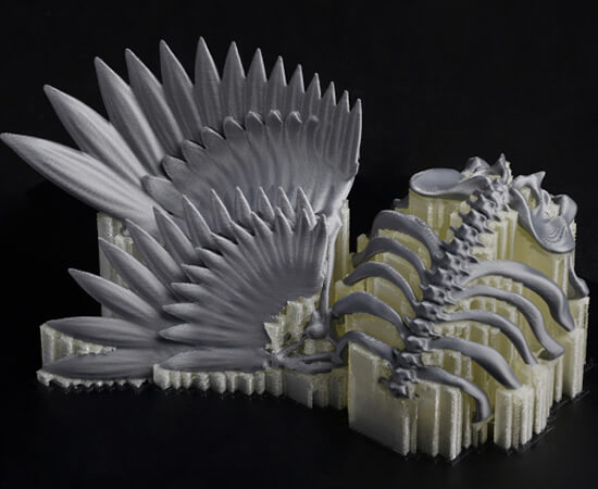 3D-принтер-Bambu-Lab-H2D-27.jpg 3D-принтер-Bambu-Lab-H2D-27.jpg