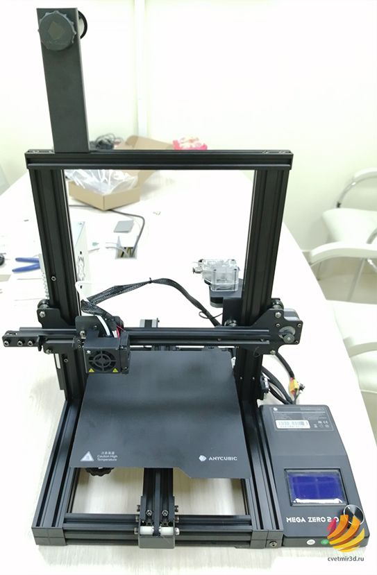 Anycubic Mega Zero_4.jpg