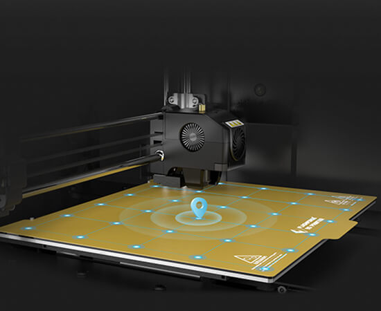 3D-принтер-Flashforge-Adventurer-4-Pro-с-комплектом-закаленных-сопел-24.jpg
