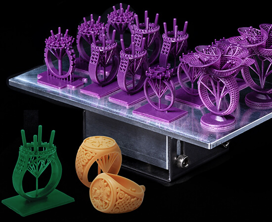 Устройство-для-размешивания-фотополимера-Phrozen-Heat-&-Mix-27.jpg